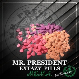 ★ Exstazy Pills ★ Порошок - Barcelona, Moncler, Maybach, Philipp Plein★