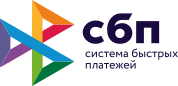 Obmen СБП СНГ